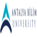 Extra Scholarships Opportunity for International Students in Turkey